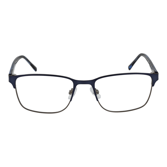 Caterpillar Montura de gafas CPO-3519 006 53 - Image 2