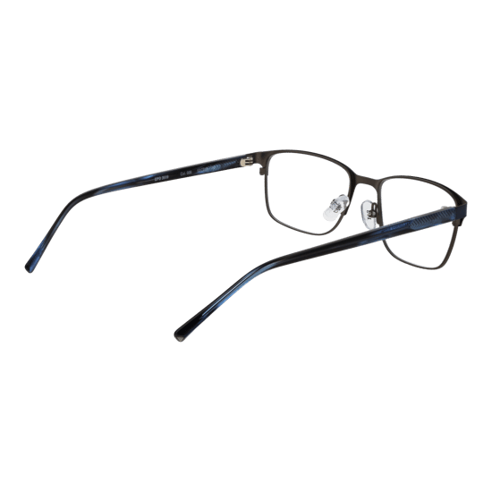 Caterpillar Montura de gafas CPO-3519 006 53 - Image 3