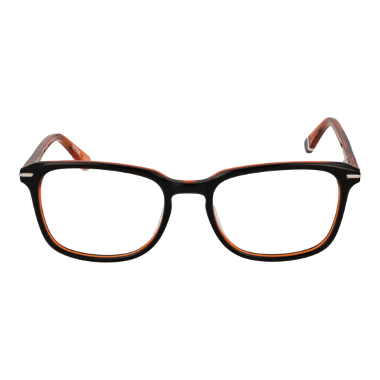 Superdry Montura de gafas SDO-STROBE 104 52 - Image 2