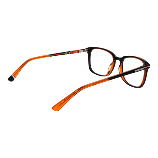 Superdry Montura de gafas SDO-STROBE 104 52 - Image 3