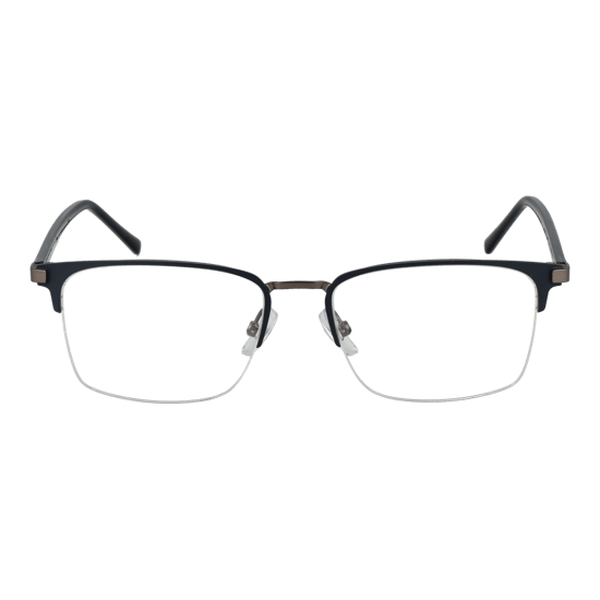 Caterpillar Montura de gafas CPO-3521 005 52 - Image 2