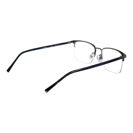 Caterpillar Montura de gafas CPO-3521 005 52 - Image 3