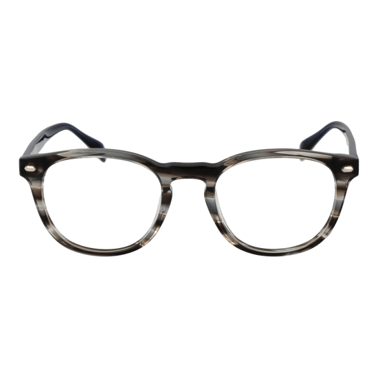 Bulget Montura de gafas BG6440M E01 49 - Image 2