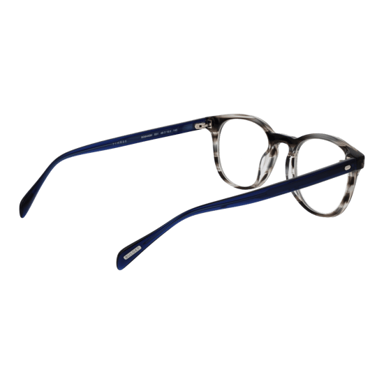 Bulget Montura de gafas BG6440M E01 49 - Image 3