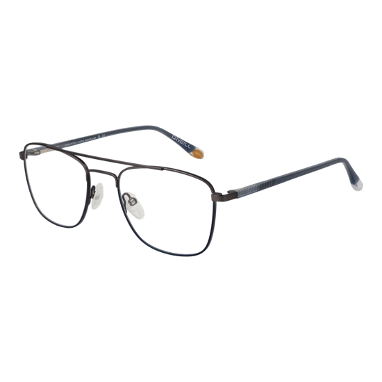 O'Neill Montura de gafas ONB-4003 005 52 - Image 1