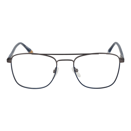 O'Neill Montura de gafas ONB-4003 005 52 - Image 2
