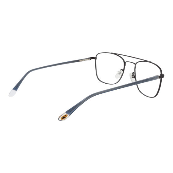 O'Neill Montura de gafas ONB-4003 005 52 - Image 3