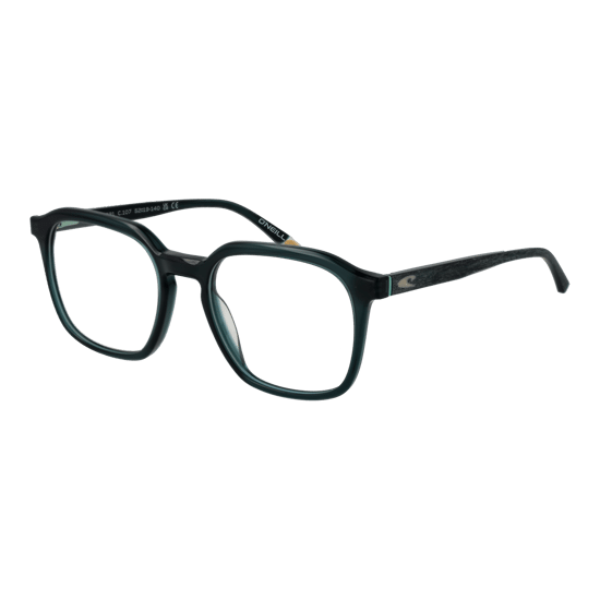 O'Neill Montura de gafas ONB-4031 107 52 - Image 1