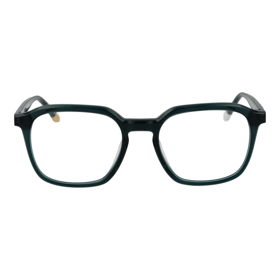 O'Neill Montura de gafas ONB-4031 107 52 - Image 2