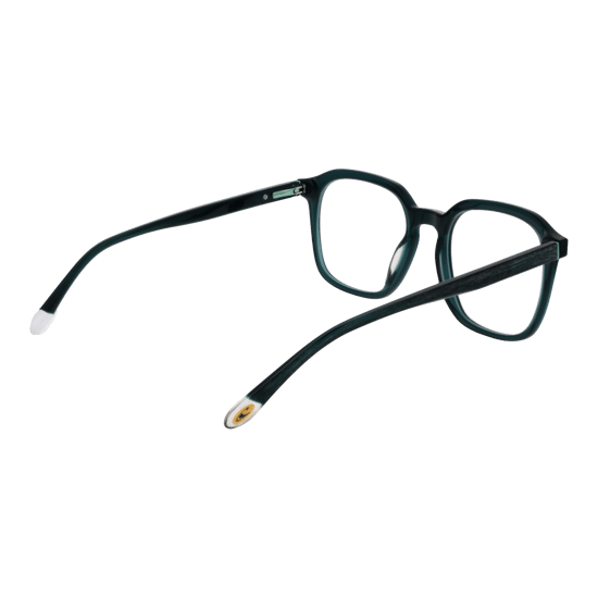 O'Neill Montura de gafas ONB-4031 107 52 - Image 3