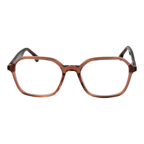 Bulget Montura de gafas BGY6004 T01 51 - Image 2