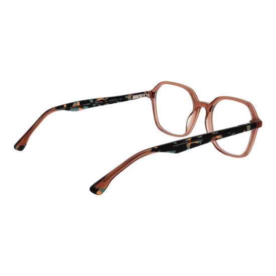 Bulget Montura de gafas BGY6004 T01 51 - Image 3
