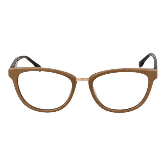 Bulget Montura de gafas BG6300 D01 53 - Image 2