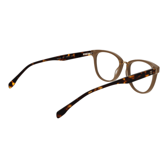 Bulget Montura de gafas BG6300 D01 53 - Image 3