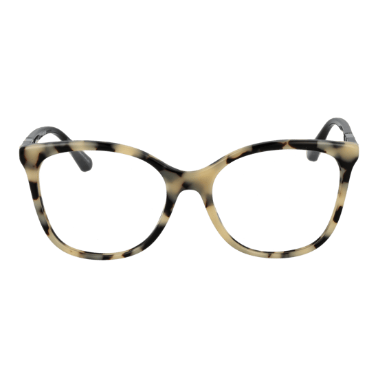 Emporio Armani Montura de gafas 0EA3231 6058 54 - Image 2