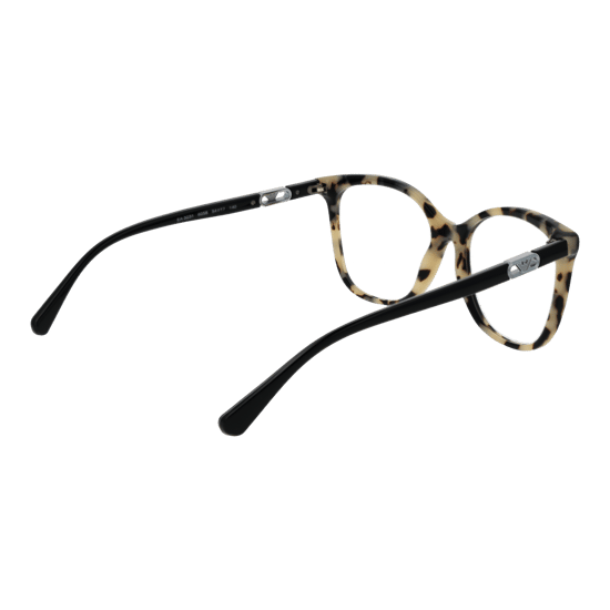 Emporio Armani Montura de gafas 0EA3231 6058 54 - Image 3