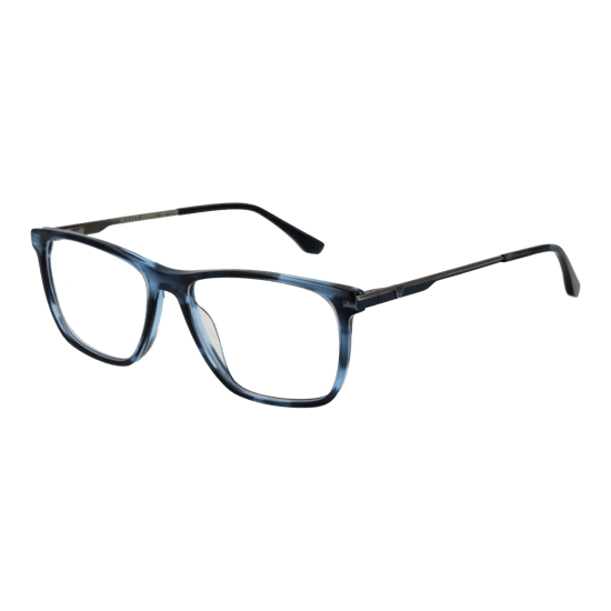 Bulget Montura de gafas BG6419M E01 54 - Image 1