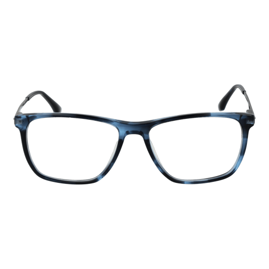 Bulget Montura de gafas BG6419M E01 54 - Image 2