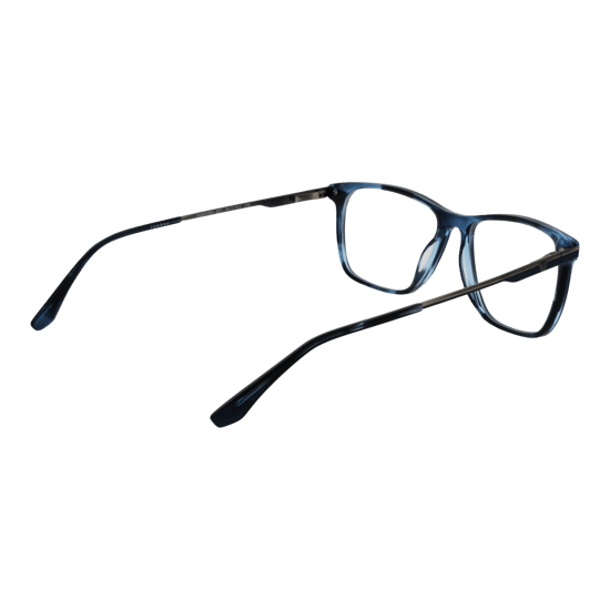 Bulget Montura de gafas BG6419M E01 54 - Image 3