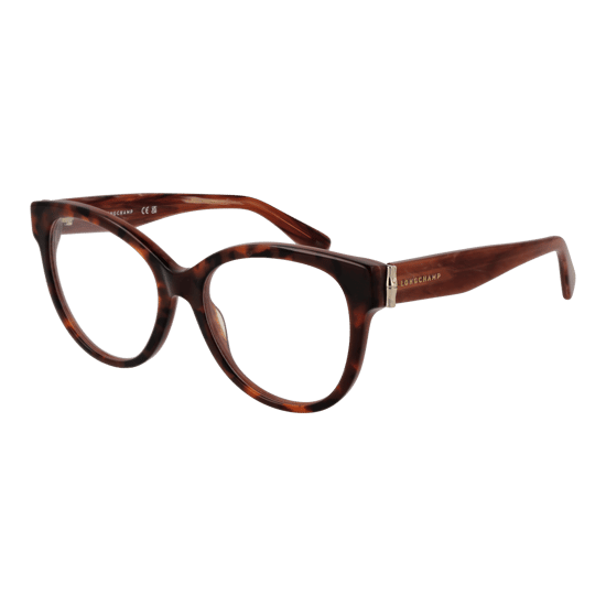 Longchamp Montura de gafas LO2714 230 52 - Image 1