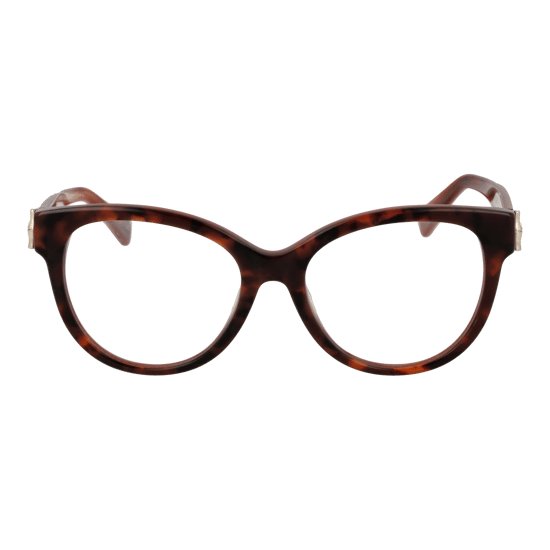 Longchamp Montura de gafas LO2714 230 52 - Image 2