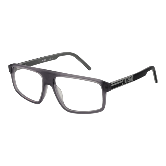 Hugo Montura de gafas HG 1190 FRE 56 - Image 1