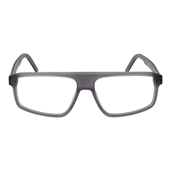 Hugo Montura de gafas HG 1190 FRE 56 - Image 2