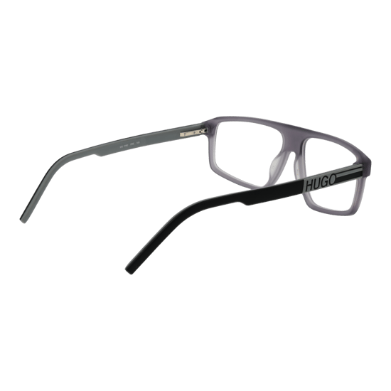 Hugo Montura de gafas HG 1190 FRE 56 - Image 3