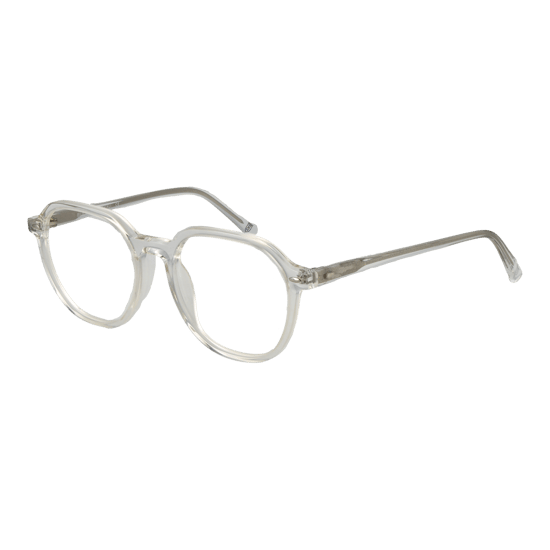 Bulget Montura de gafas BG6441 T01 50 - Image 1