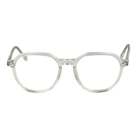Bulget Montura de gafas BG6441 T01 50 - Image 2