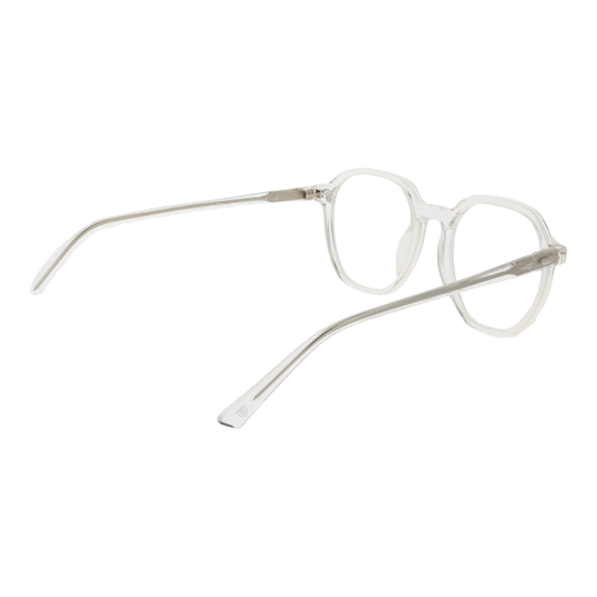 Bulget Montura de gafas BG6441 T01 50 - Image 3