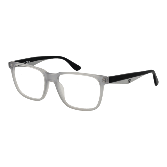BMW Montura de gafas BW5063-H 027 55 - Image 1