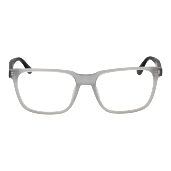 BMW Montura de gafas BW5063-H 027 55 - Image 2