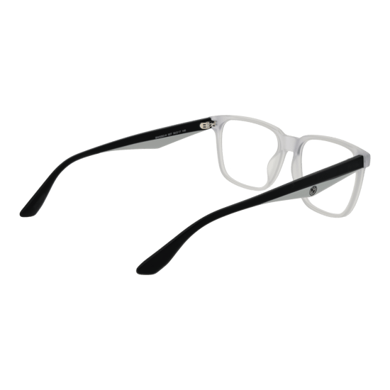 BMW Montura de gafas BW5063-H 027 55 - Image 3