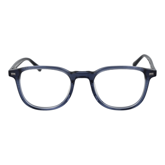 Bulget Montura de gafas BG6458M T01 49 - Image 2