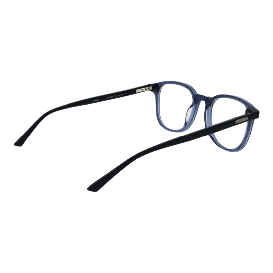 Bulget Montura de gafas BG6458M T01 49 - Image 3