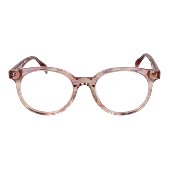 Bulget Montura de gafas BGY6011 E01 48 - Image 2