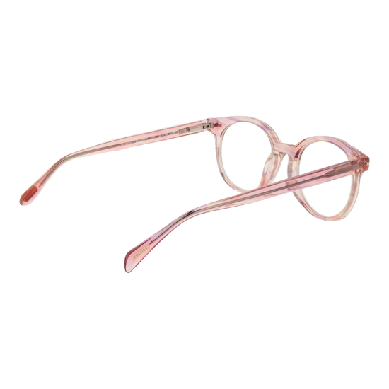 Bulget Montura de gafas BGY6011 E01 48 - Image 3