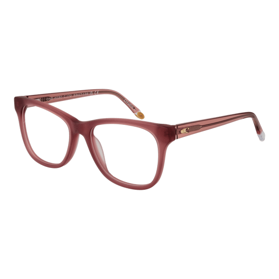 O'Neill Montura de gafas ONB-4030 172 53 - Image 1