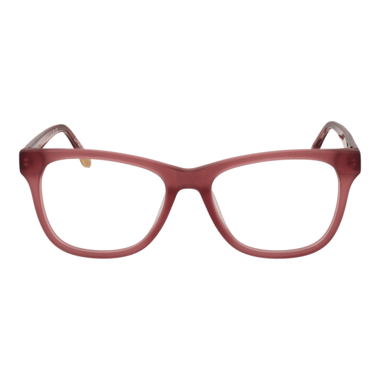 O'Neill Montura de gafas ONB-4030 172 53 - Image 2