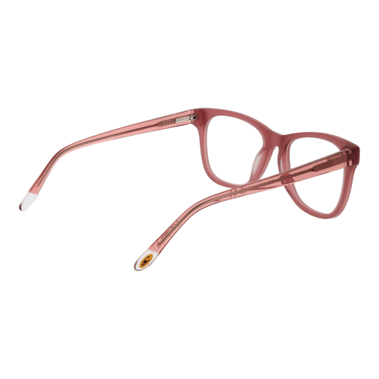 O'Neill Montura de gafas ONB-4030 172 53 - Image 3