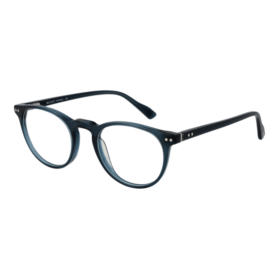Bulget Montura de gafas BG6431M T01 49 - Image 1