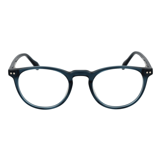 Bulget Montura de gafas BG6431M T01 49 - Image 2