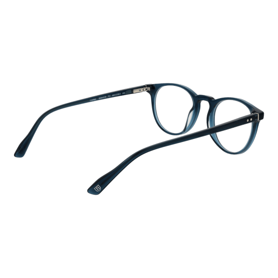Bulget Montura de gafas BG6431M T01 49 - Image 3