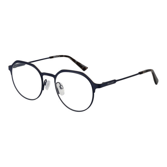 Bulget Montura de gafas BG1842M 06A 50 - Image 1
