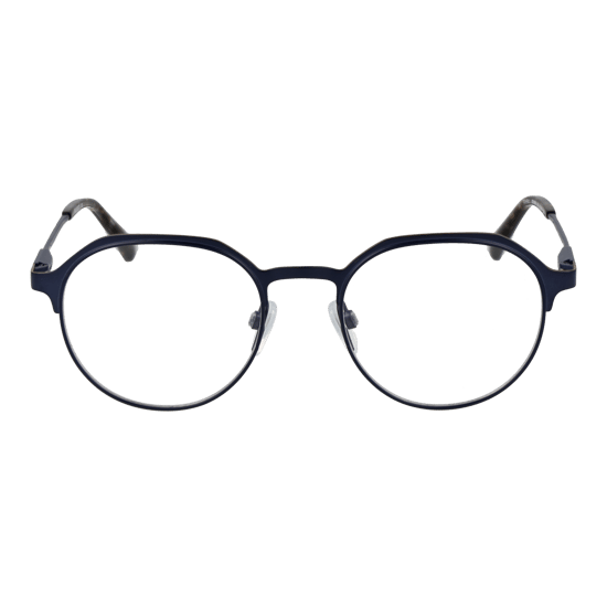 Bulget Montura de gafas BG1842M 06A 50 - Image 2