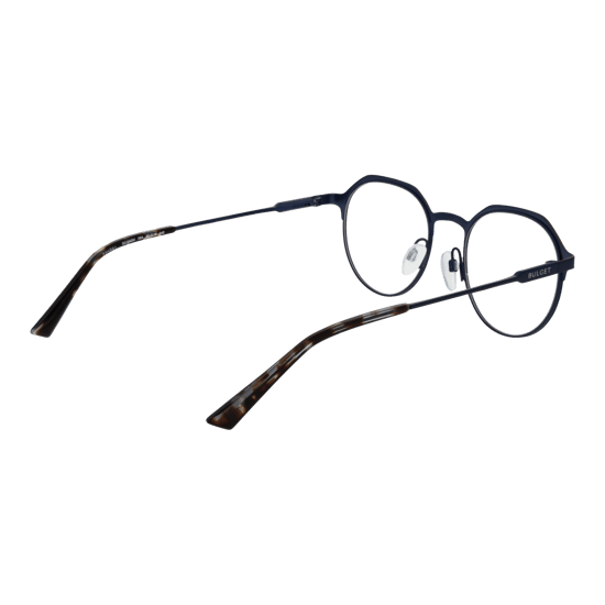 Bulget Montura de gafas BG1842M 06A 50 - Image 3