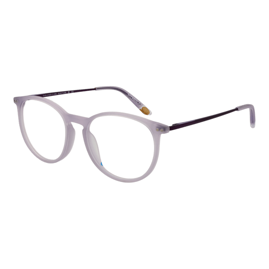 O'Neill Montura de gafas ONB-4023 161 51 - Image 1