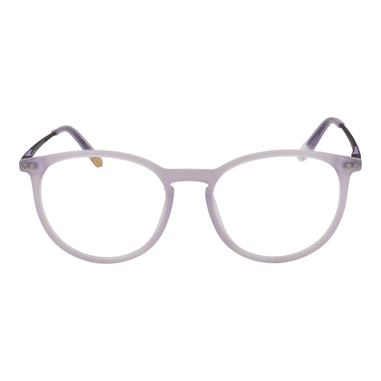 O'Neill Montura de gafas ONB-4023 161 51 - Image 2