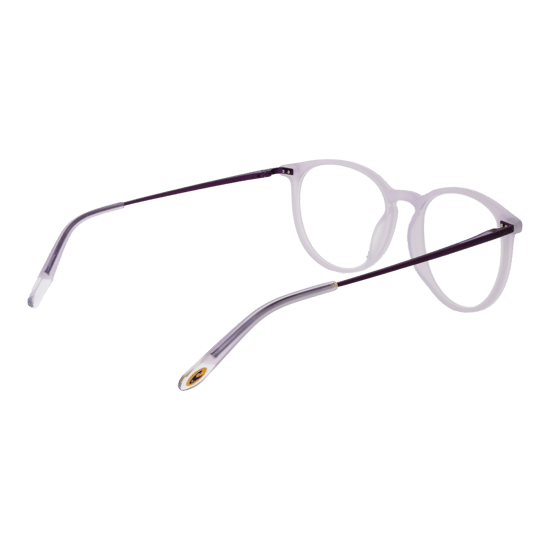 O'Neill Montura de gafas ONB-4023 161 51 - Image 3